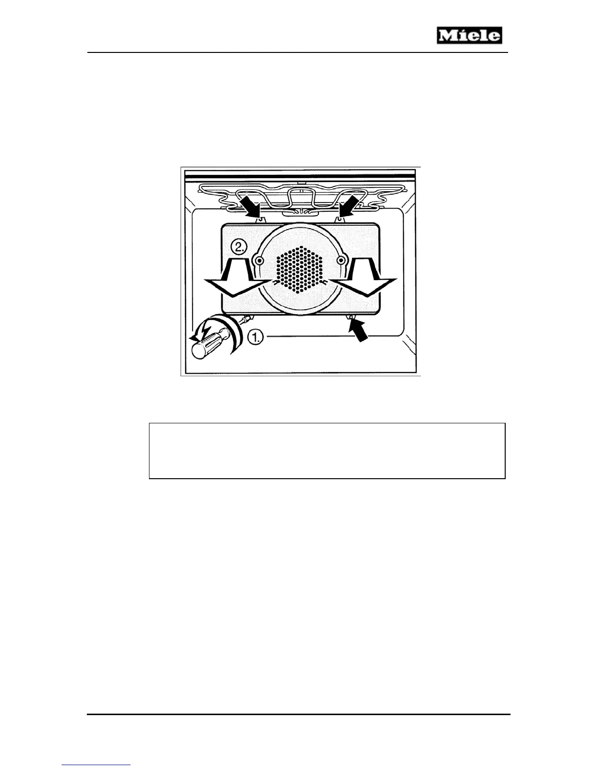 Page #55 background image