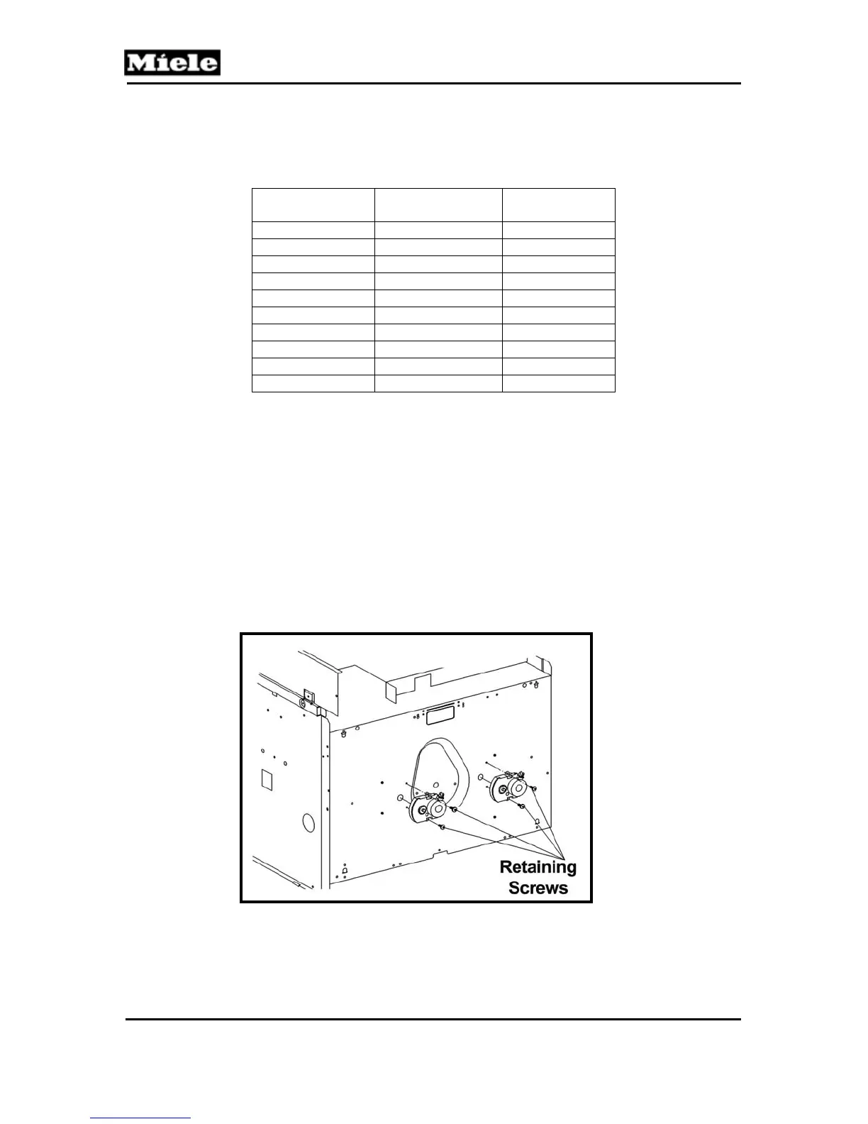 Page #60 background image