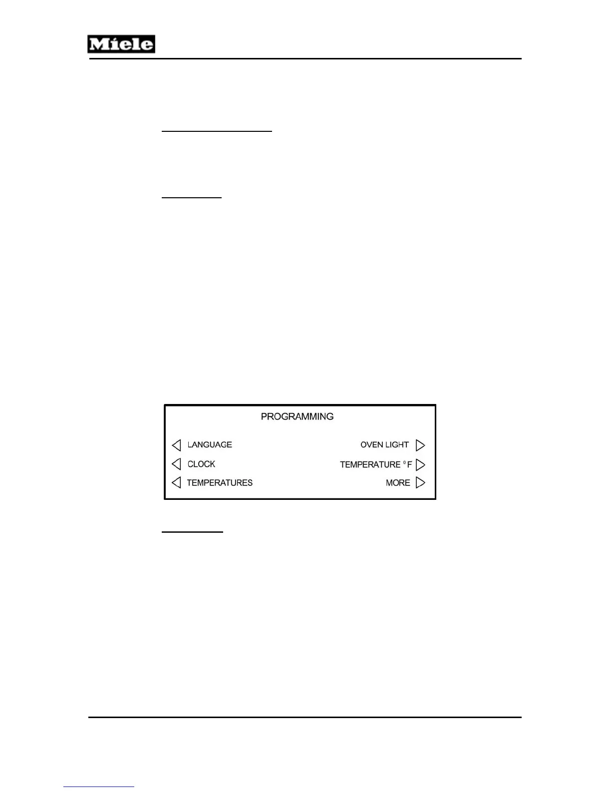 Page #70 background image