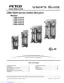 Preview: User Guide