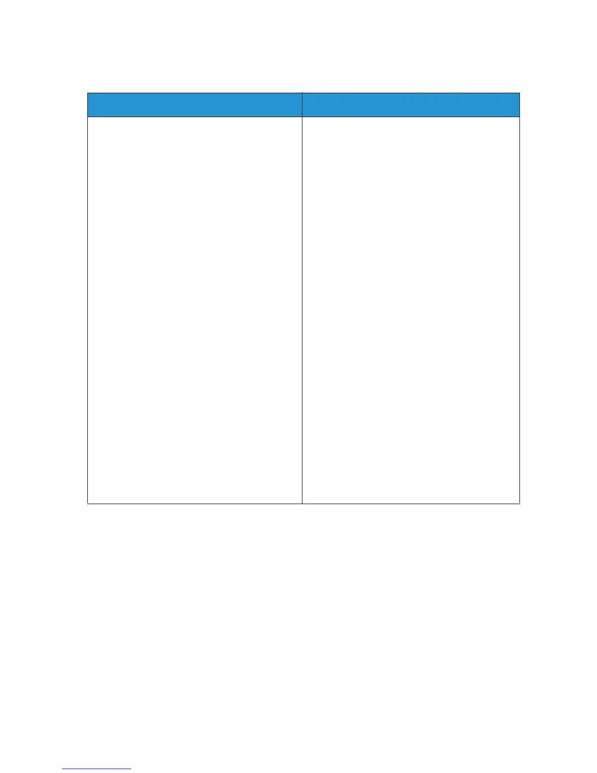 Page #214 background image