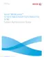 Preview: System Administrator Guide