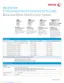 Preview: Datasheet