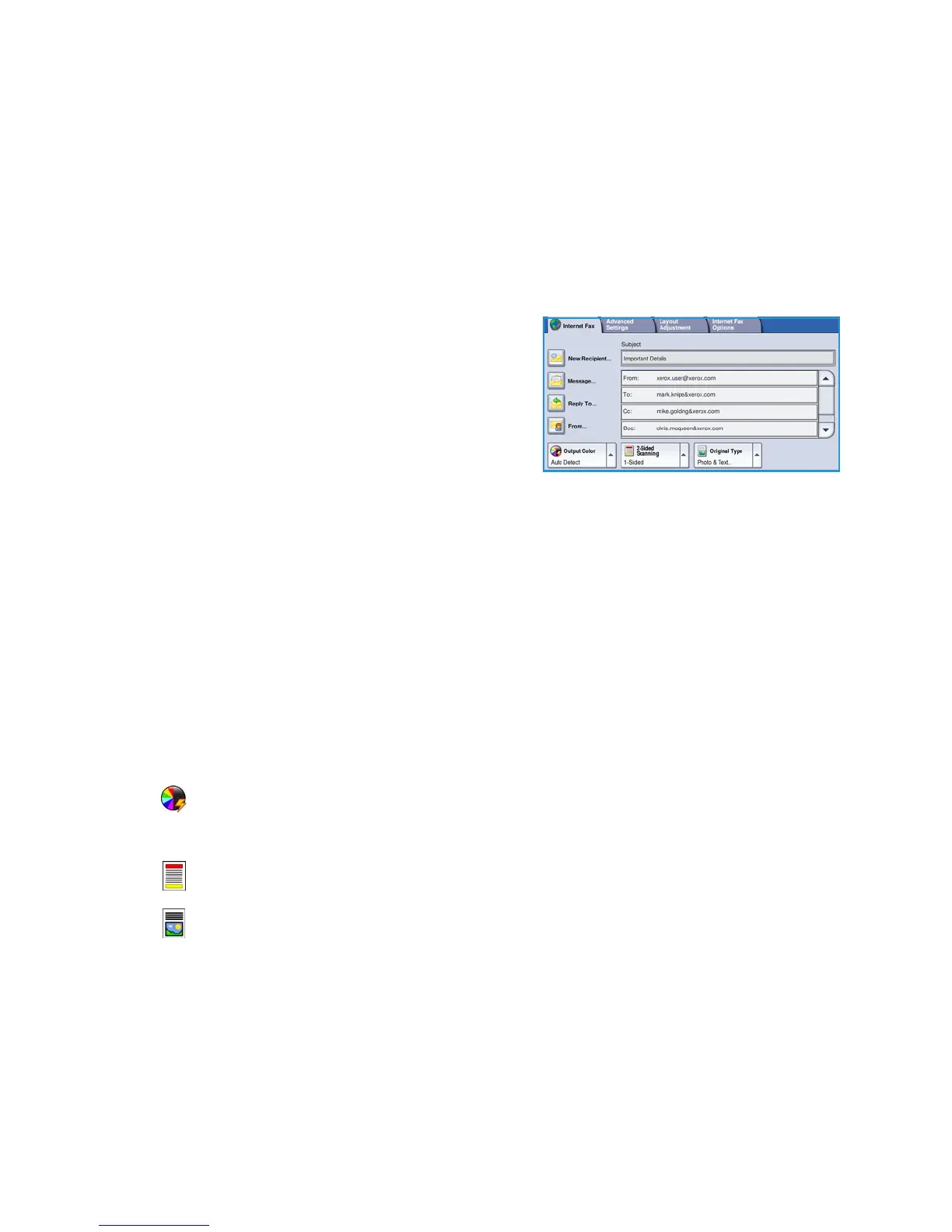 Page #19 background image
