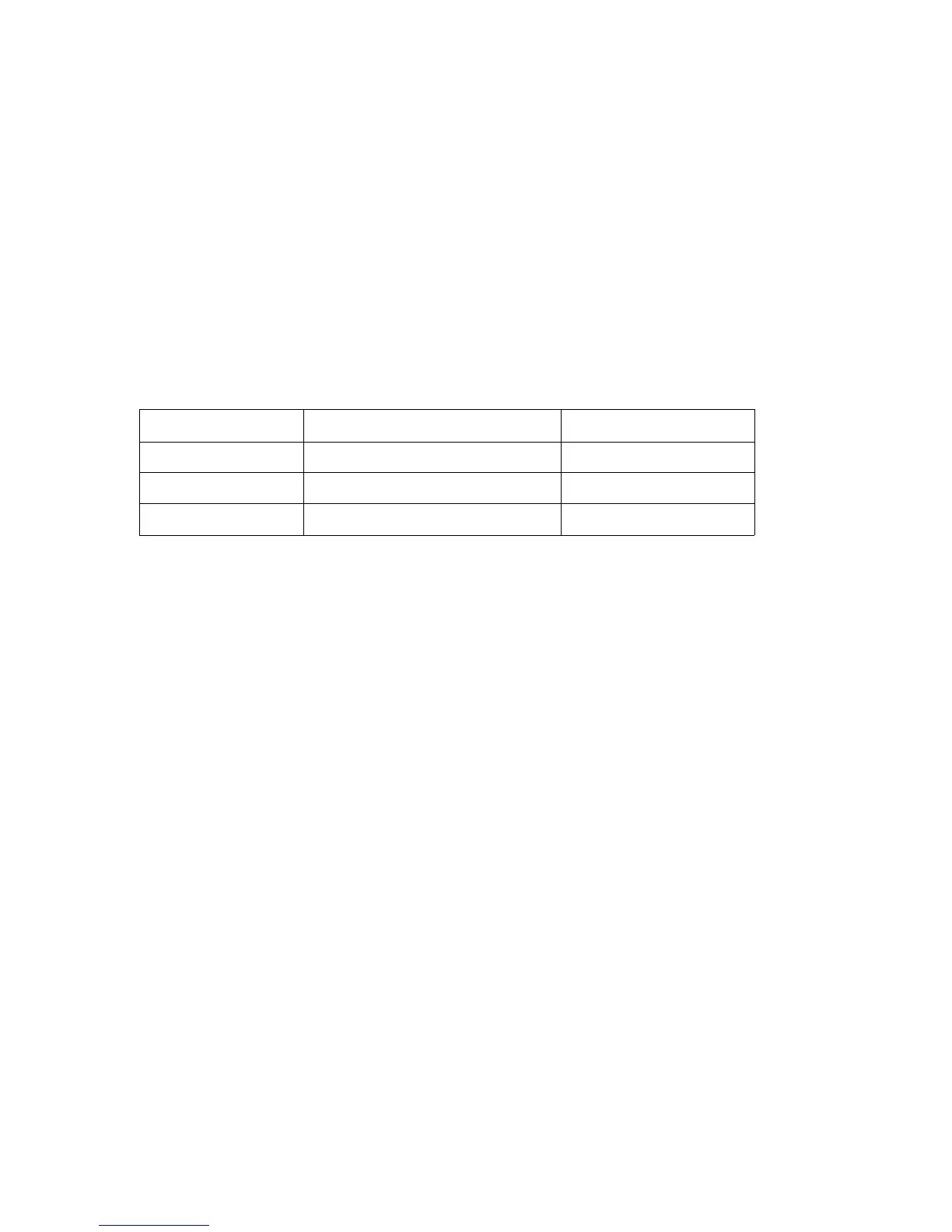 Page #256 background image