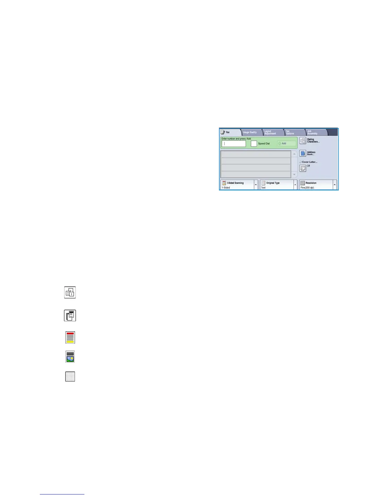 Page #17 background image