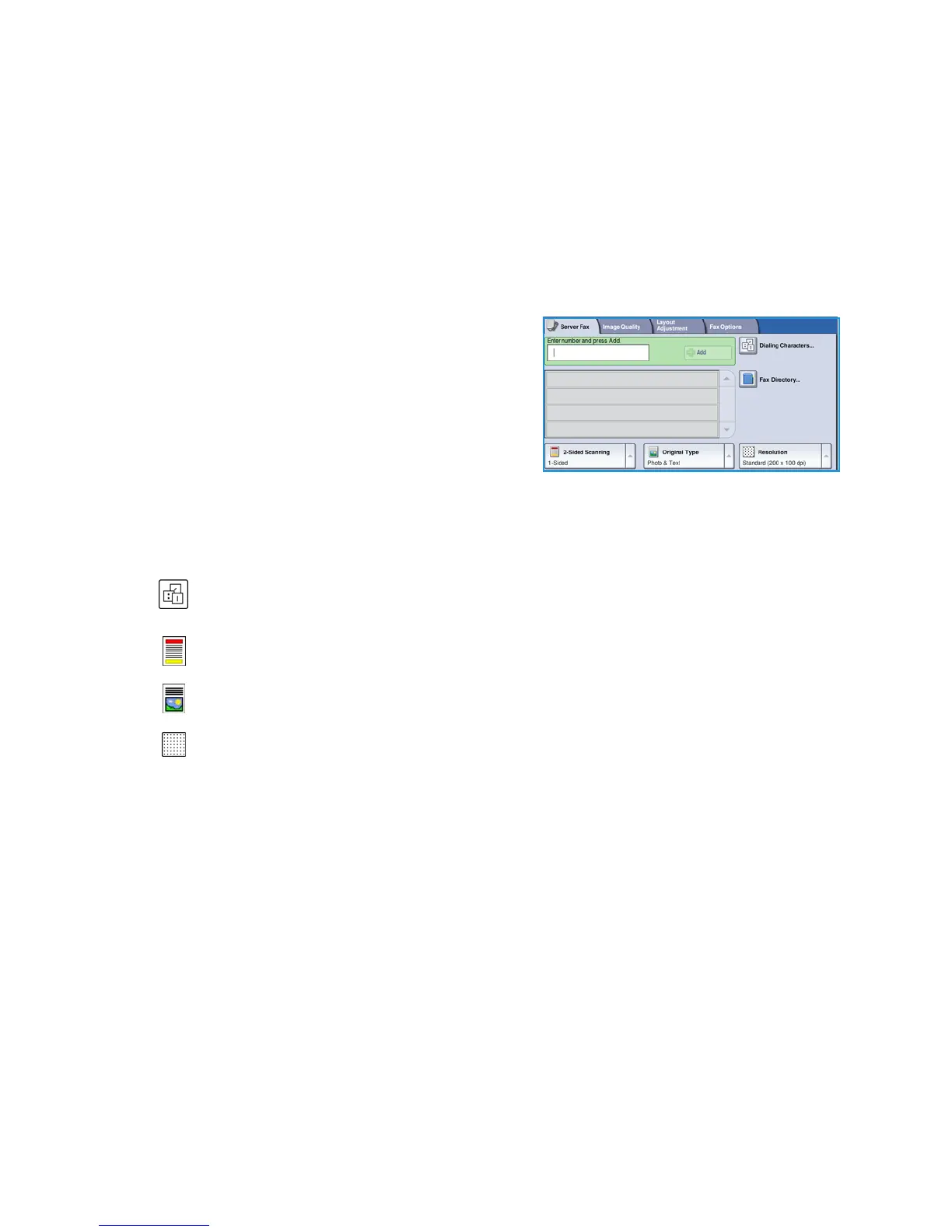 Page #18 background image