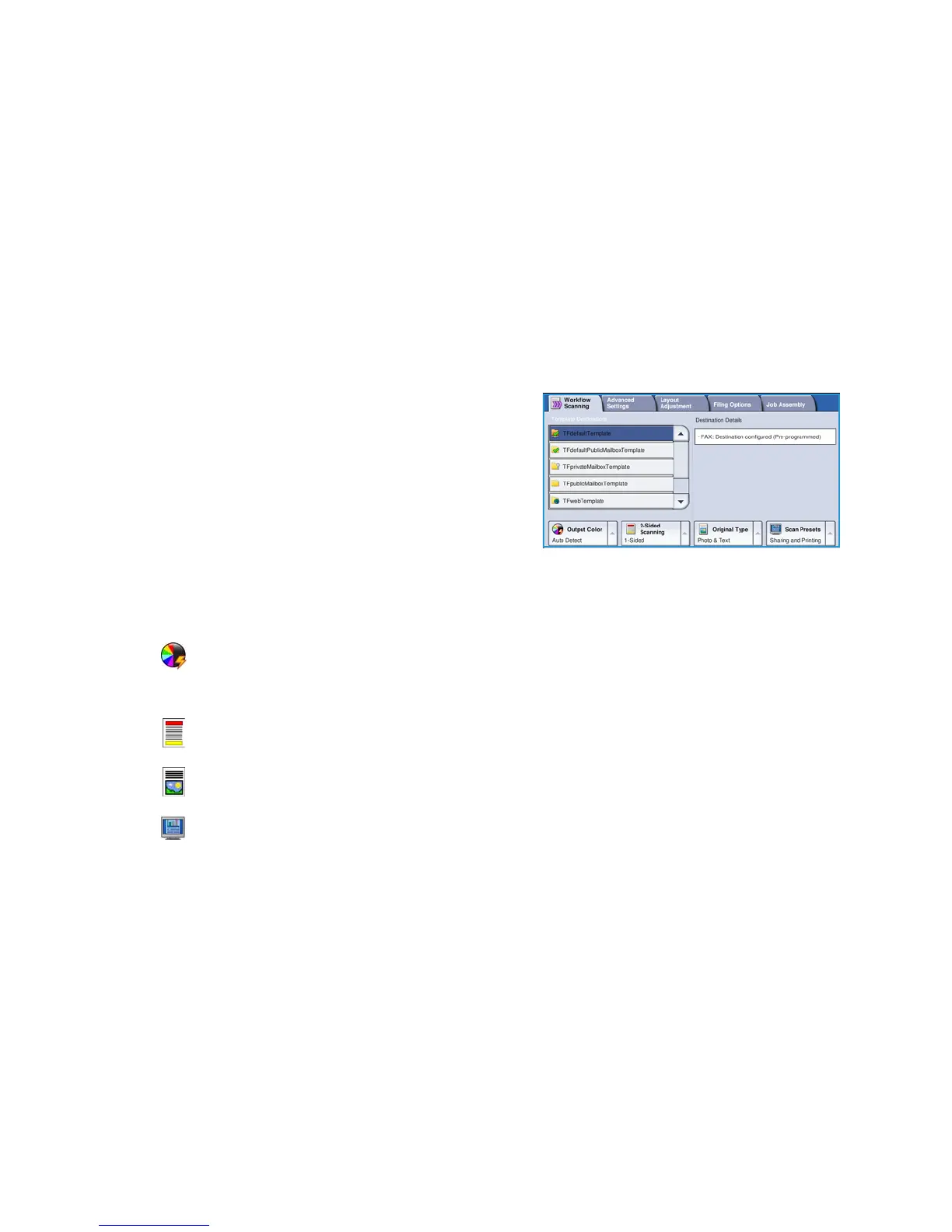 Page #21 background image