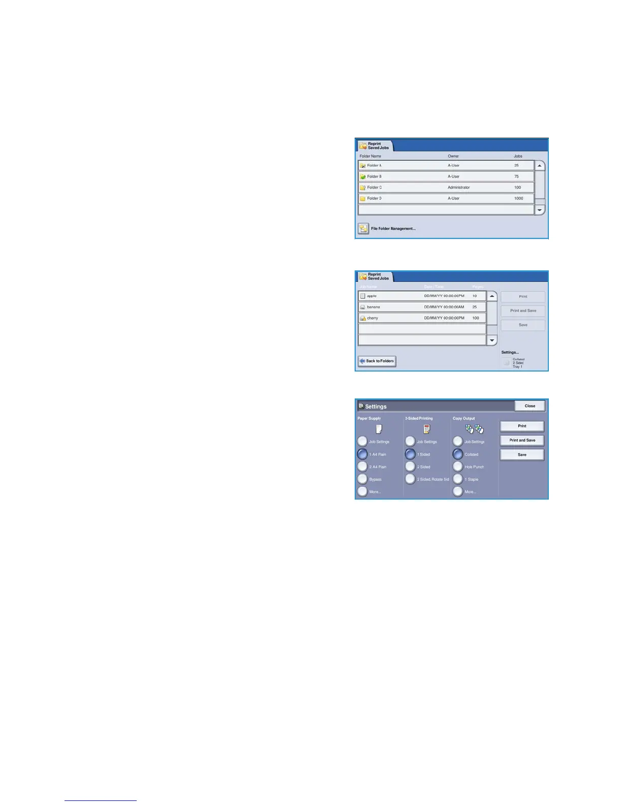 Page #25 background image