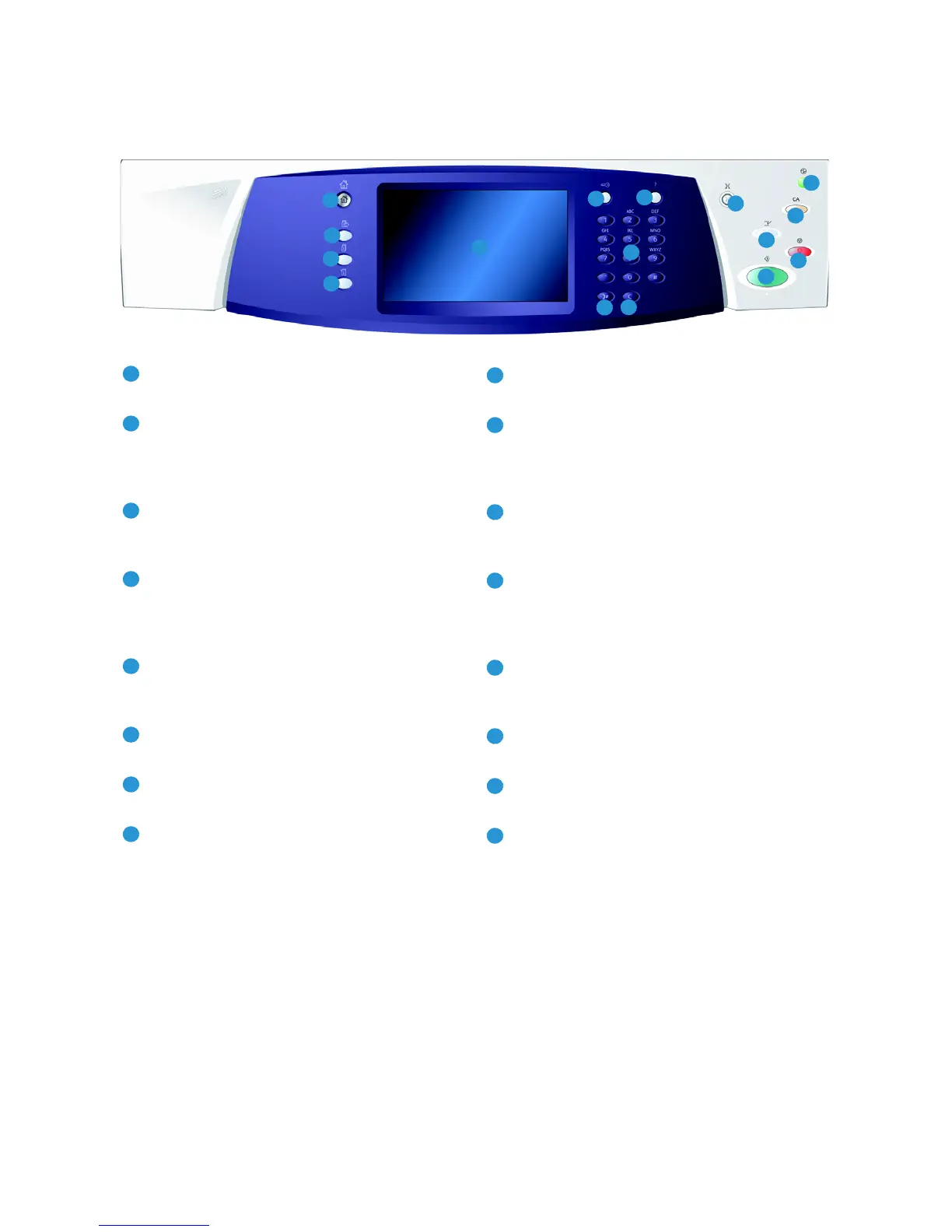 Page #10 background image
