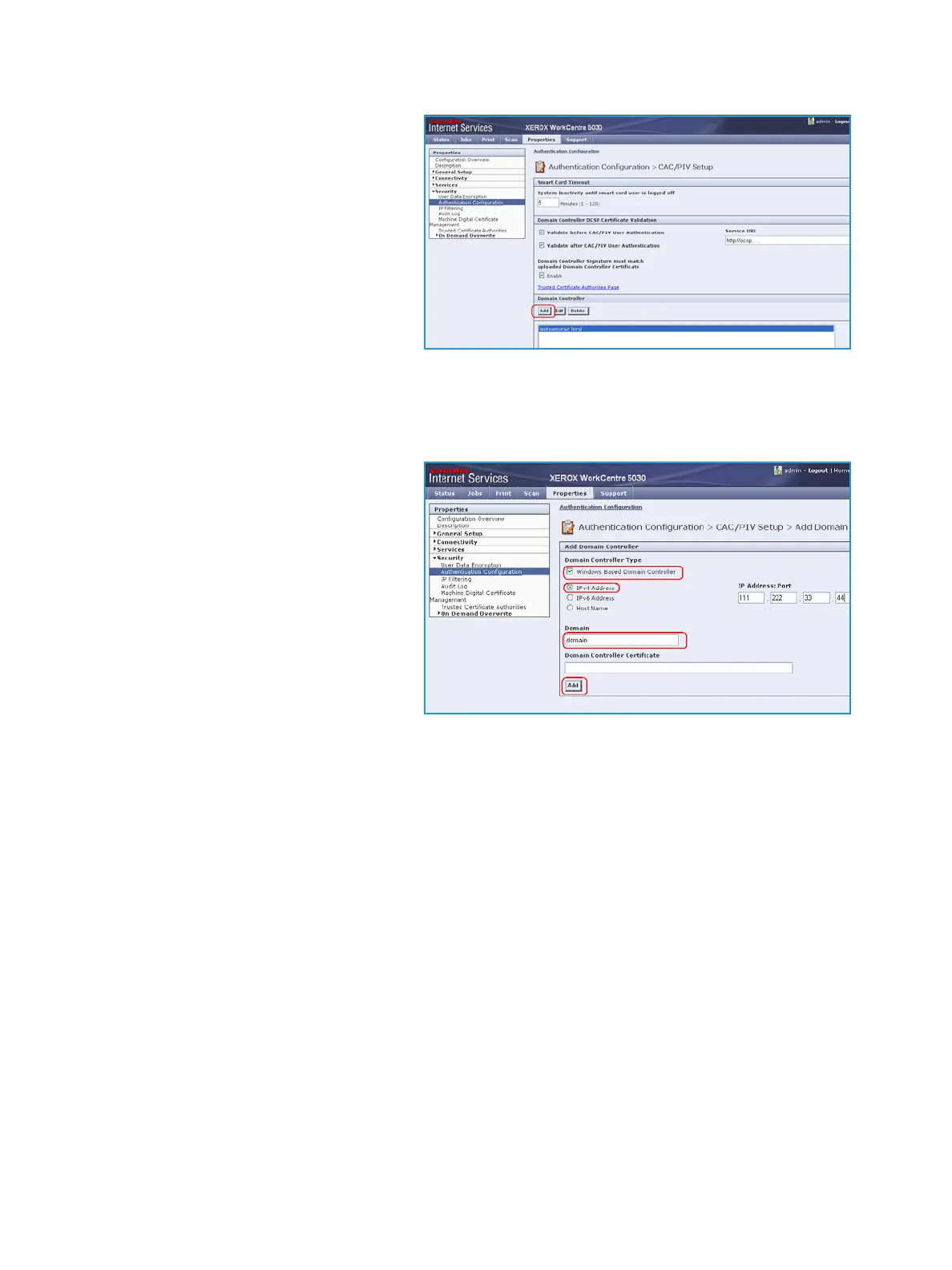 Page #18 background image