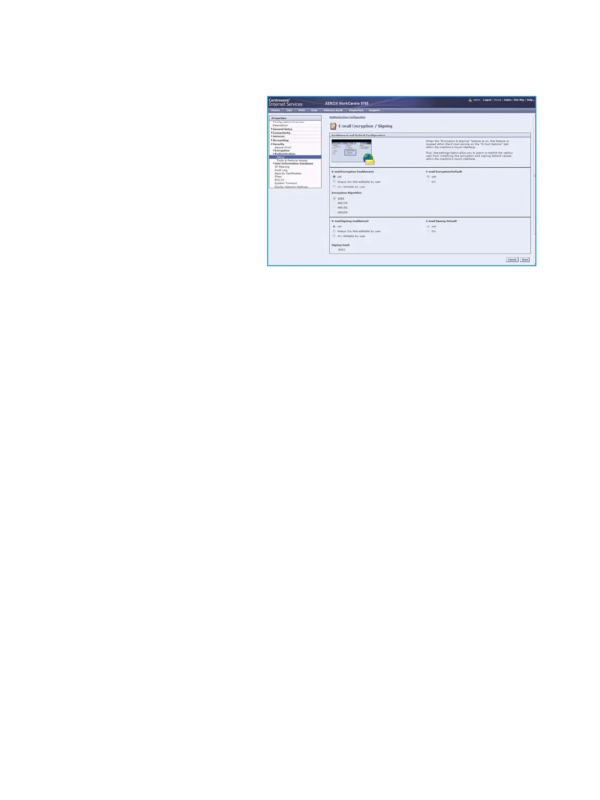 Page #24 background image