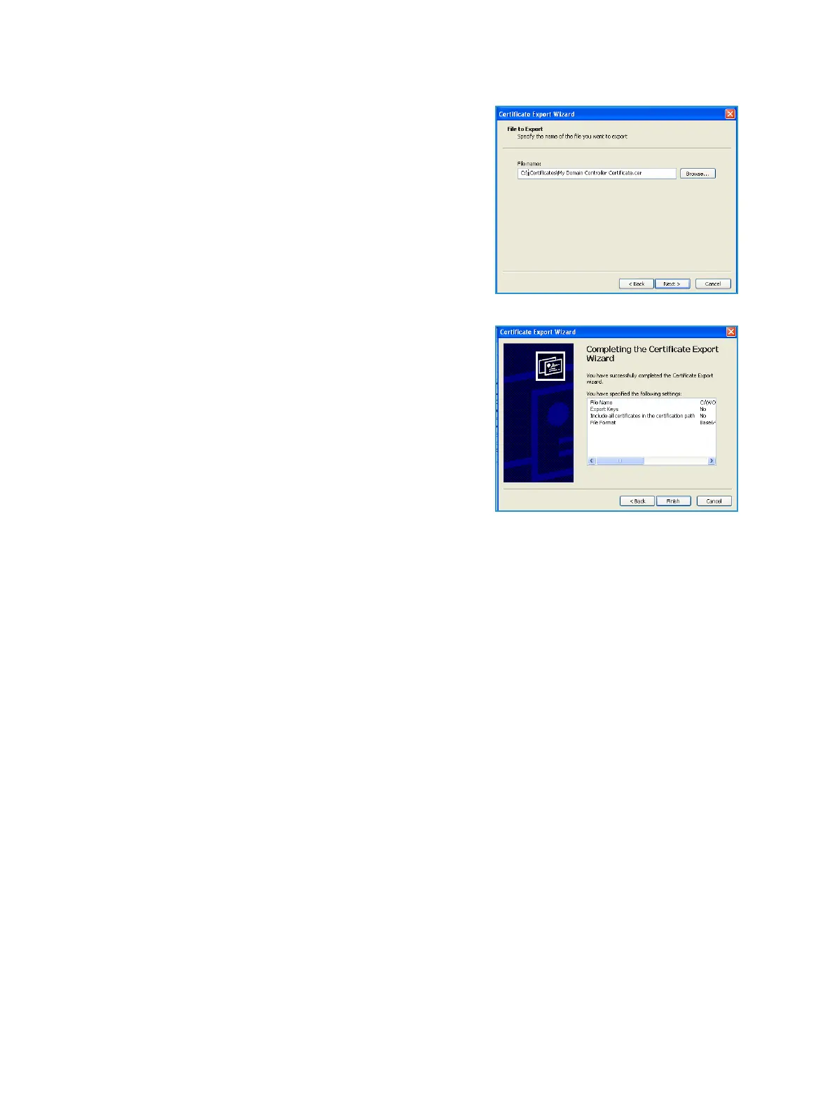 Page #41 background image