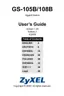 Preview: User Guide