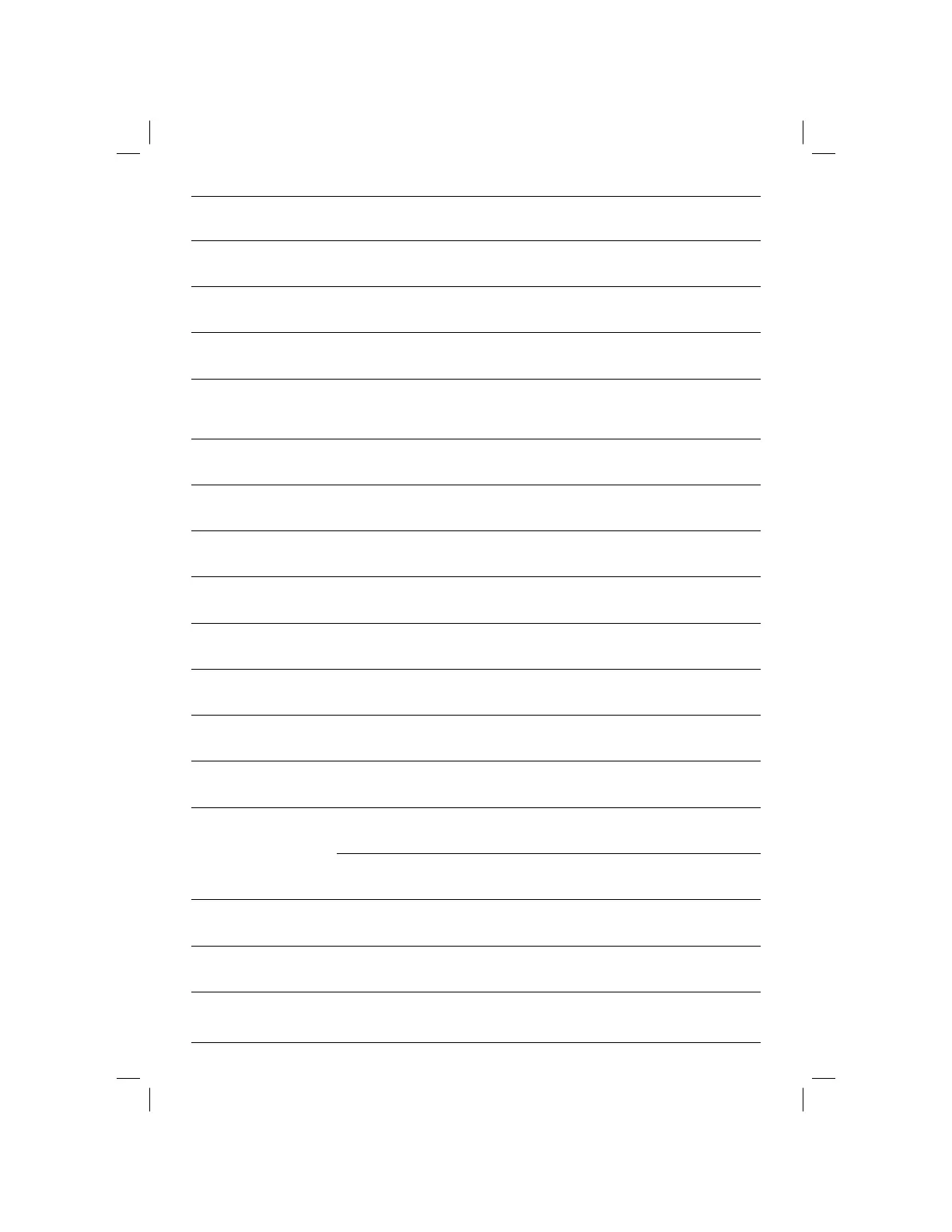 Page #16 background image