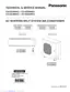 Preview: Technical & Service Manual