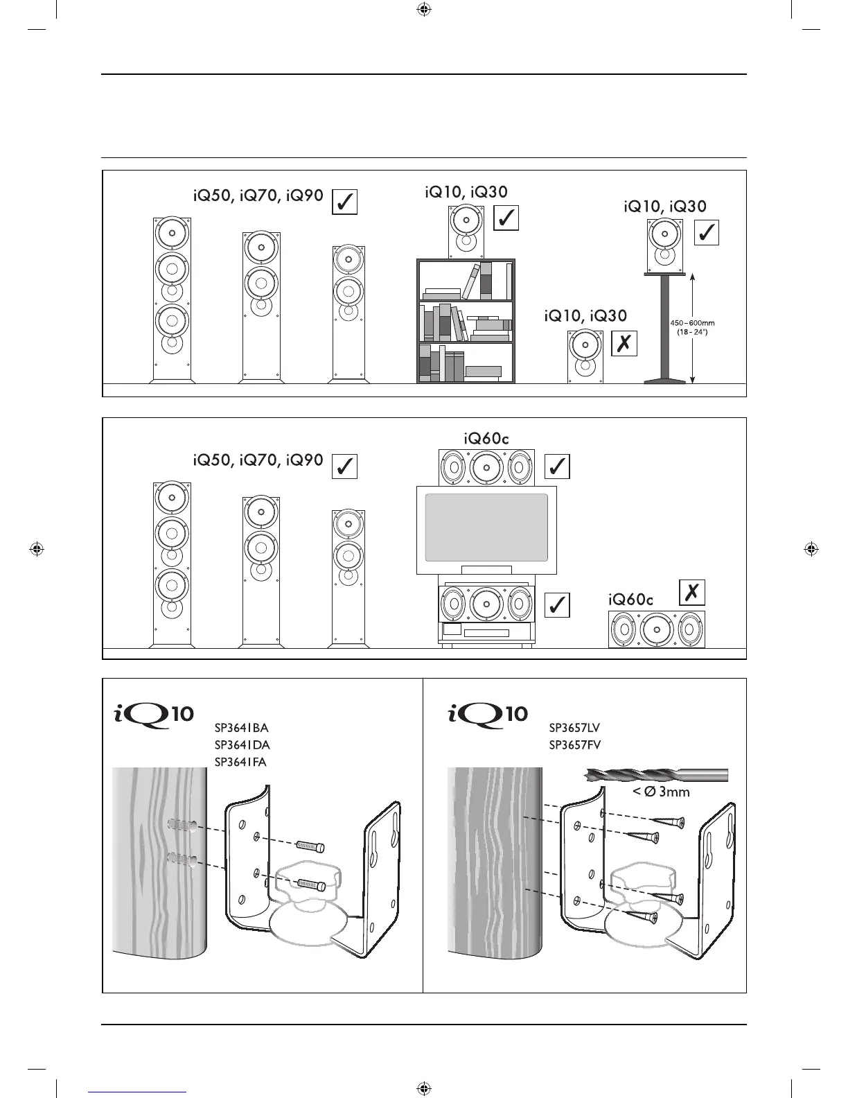 Page #4 background image