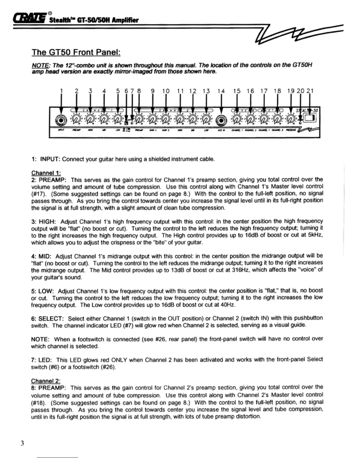 Page #4 background image