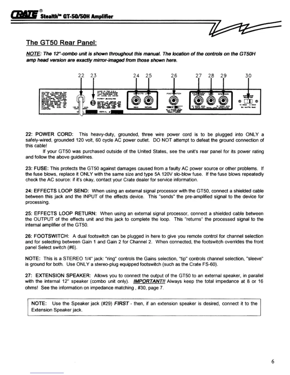 Page #7 background image