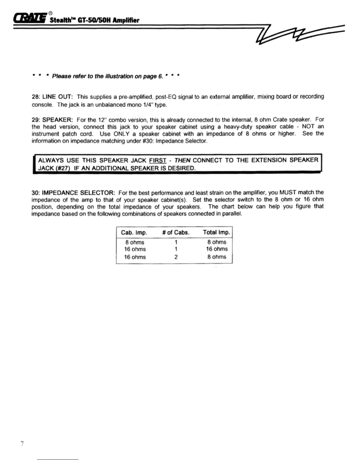 Page #8 background image