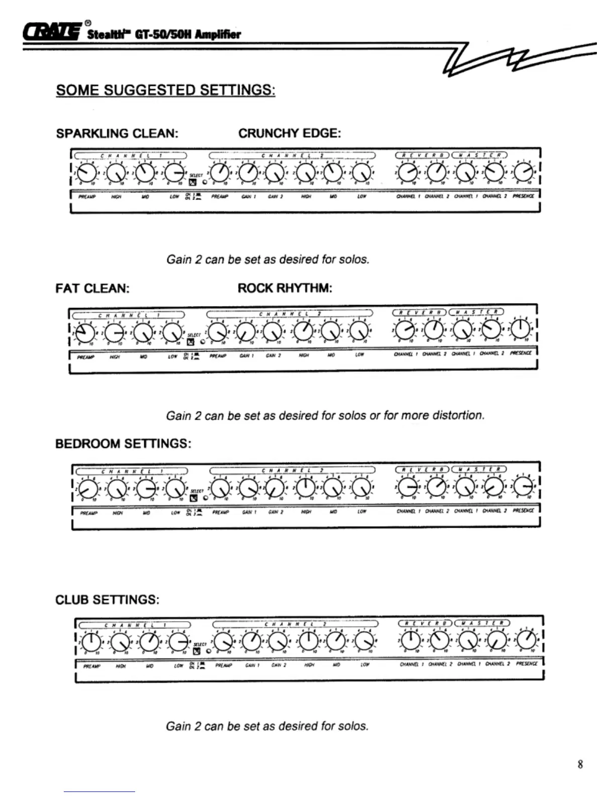 Page #9 background image