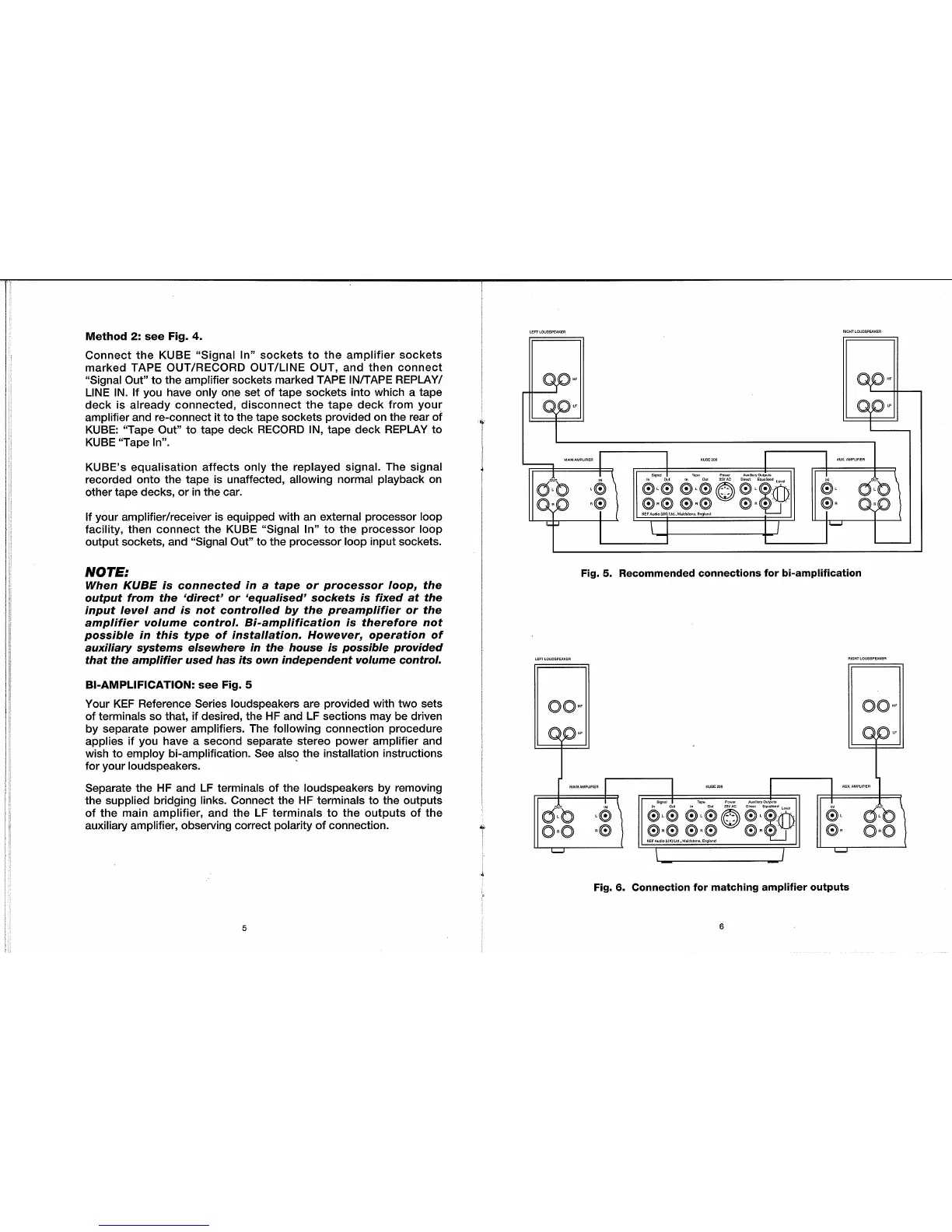Page #5 background image