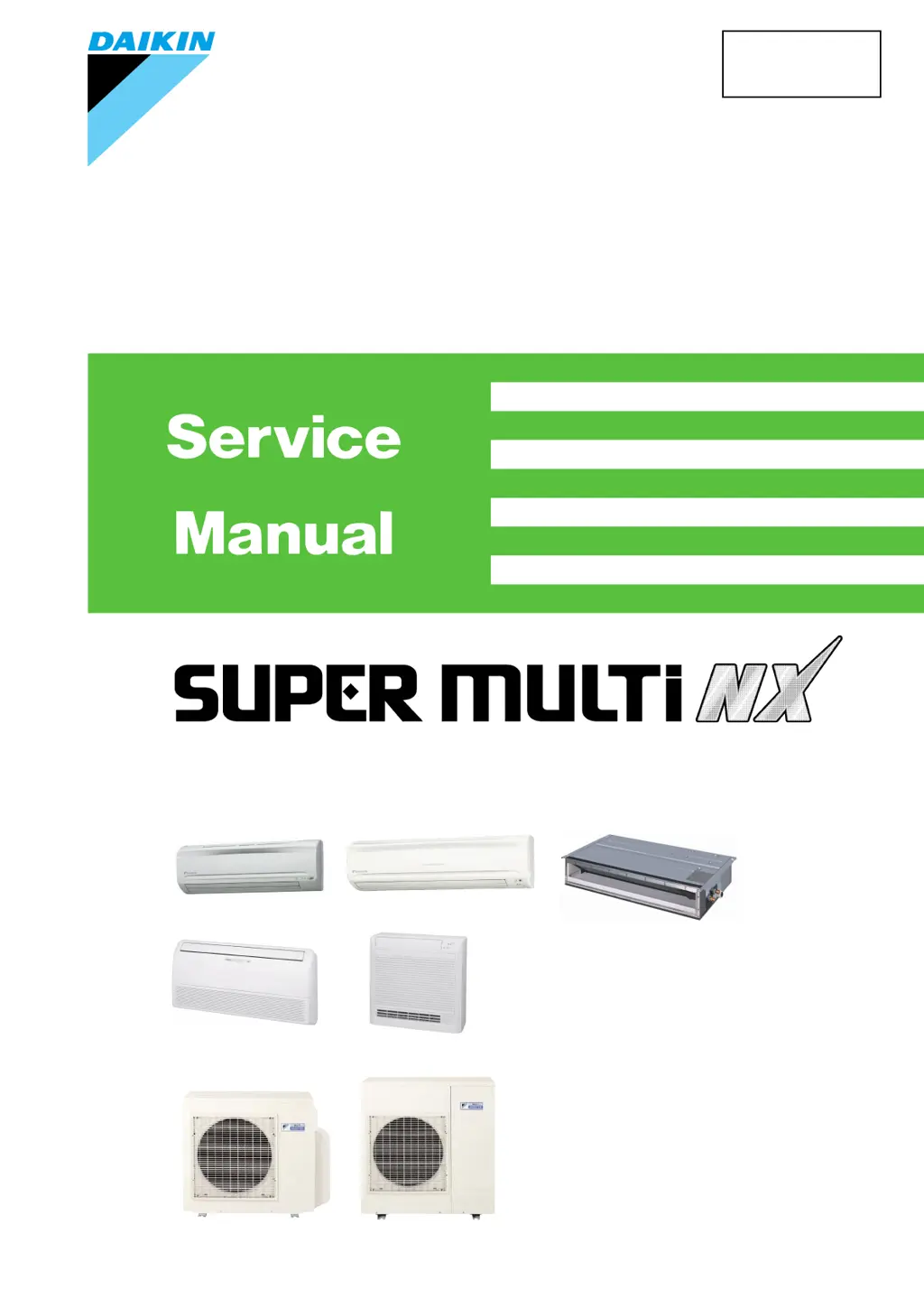 Page #1 background image