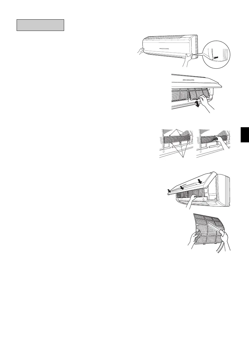 Page #26 background image