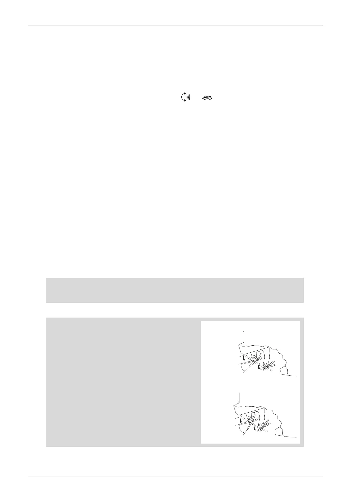 Page #145 background image