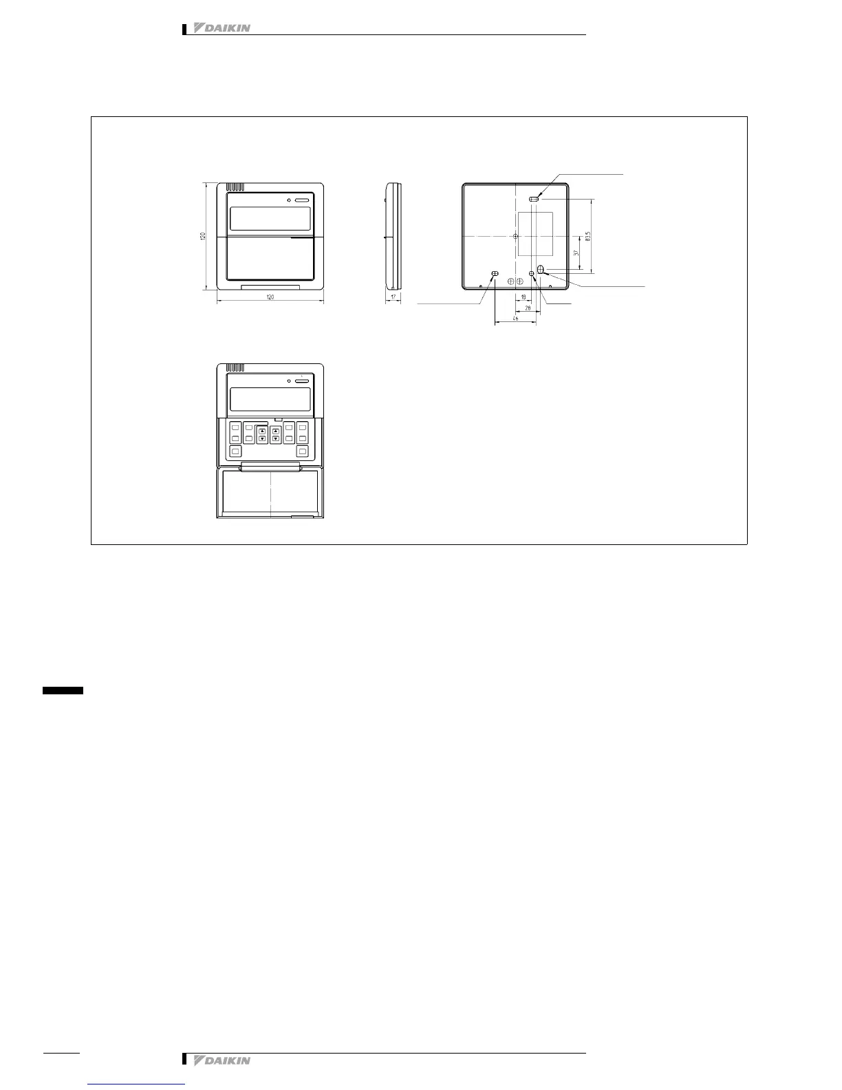 Page #9 background image