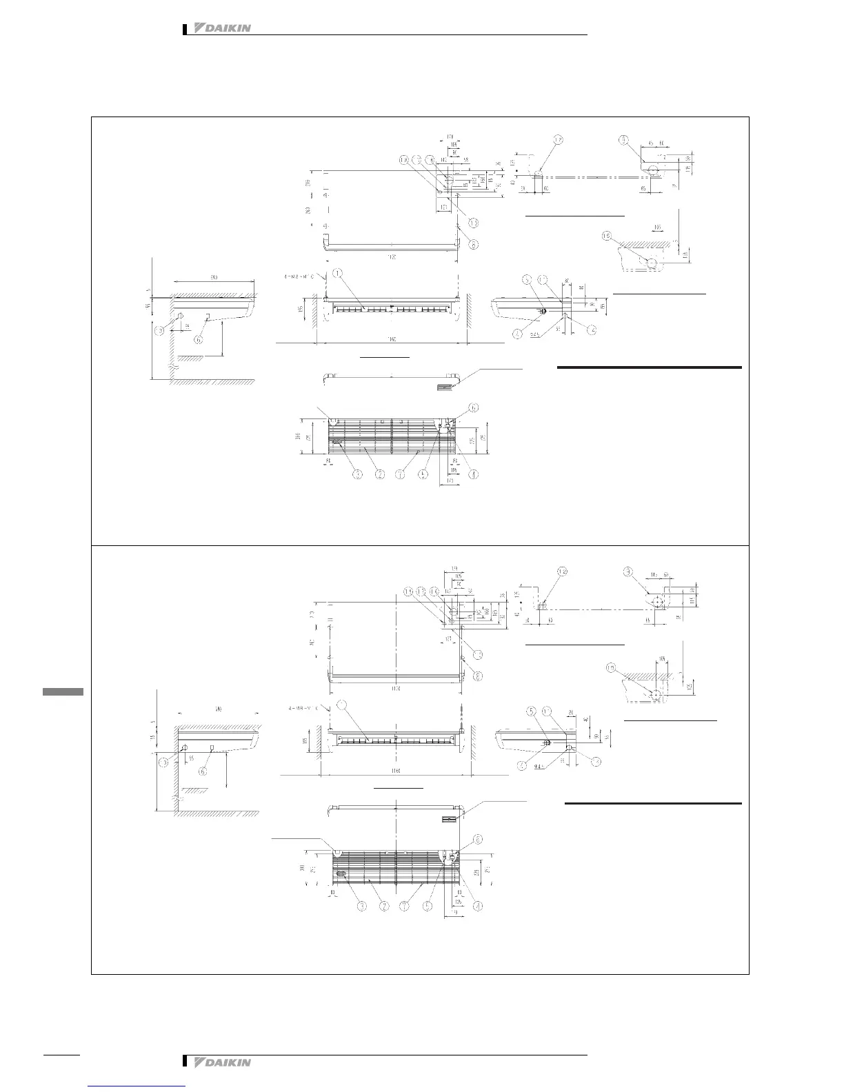 Page #11 background image