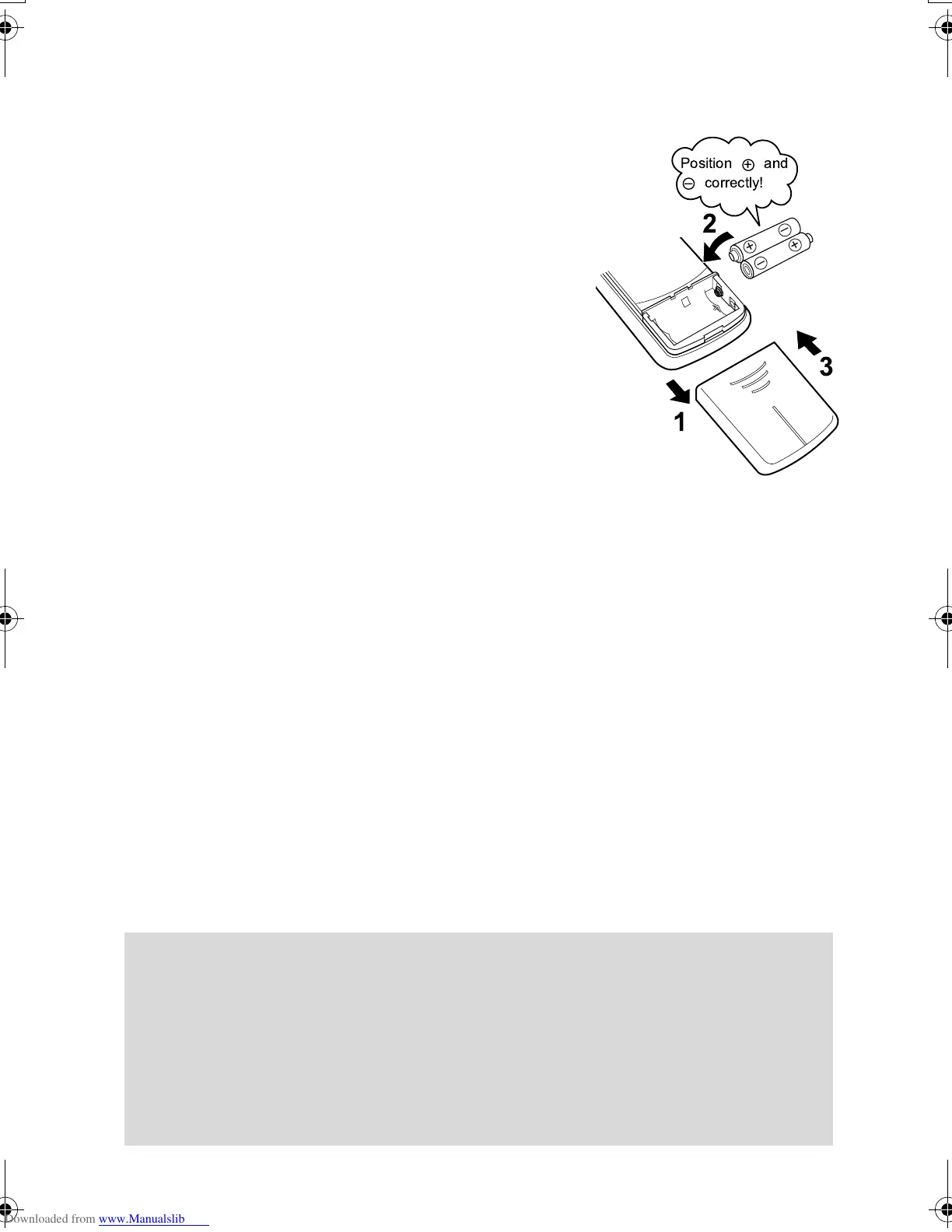 Page #8 background image