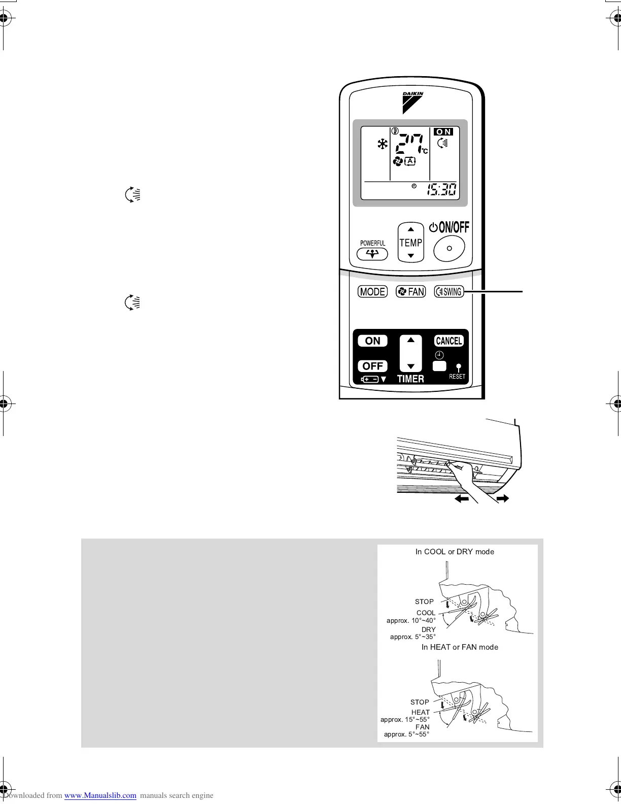 Page #13 background image