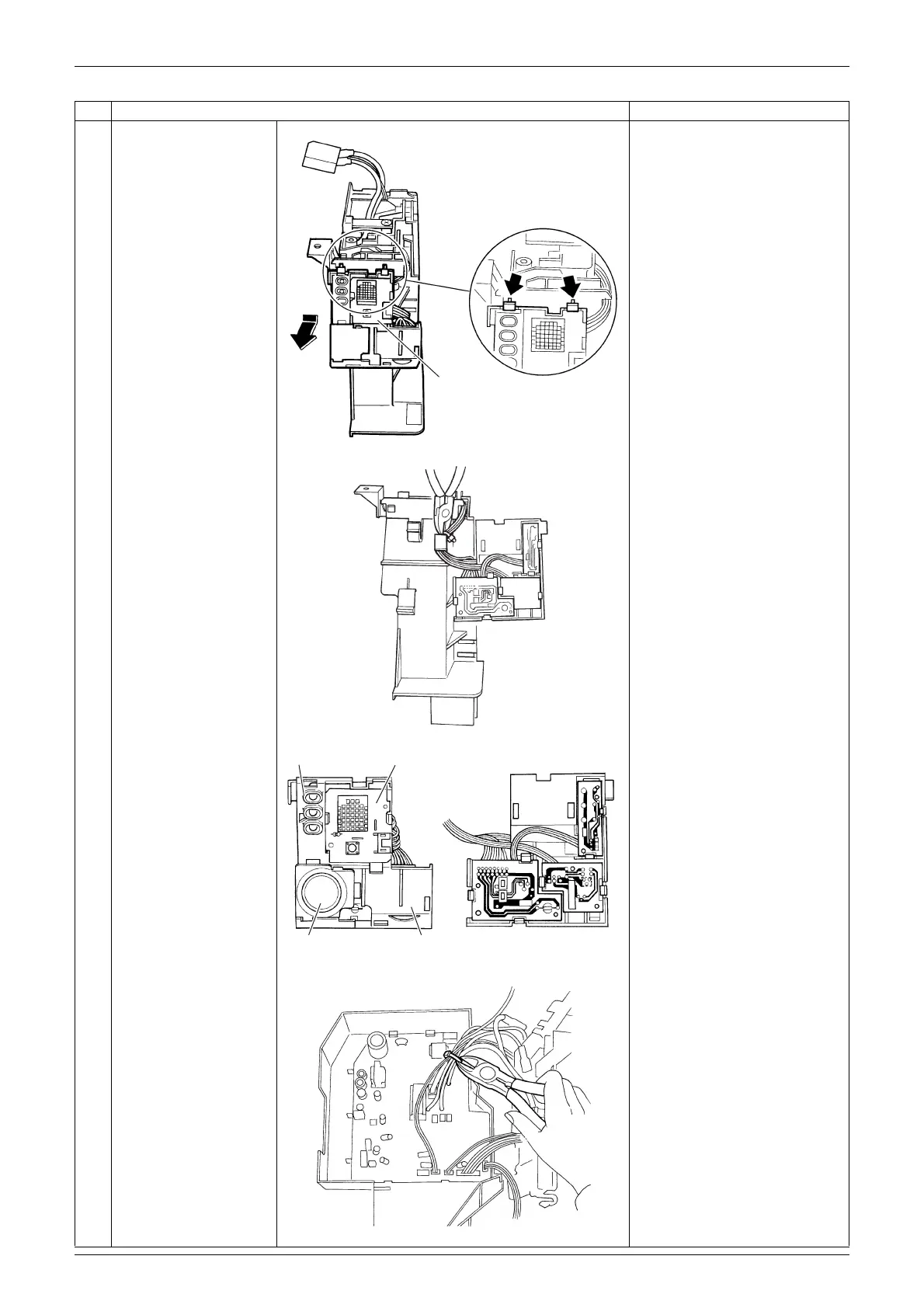 Page #14 background image