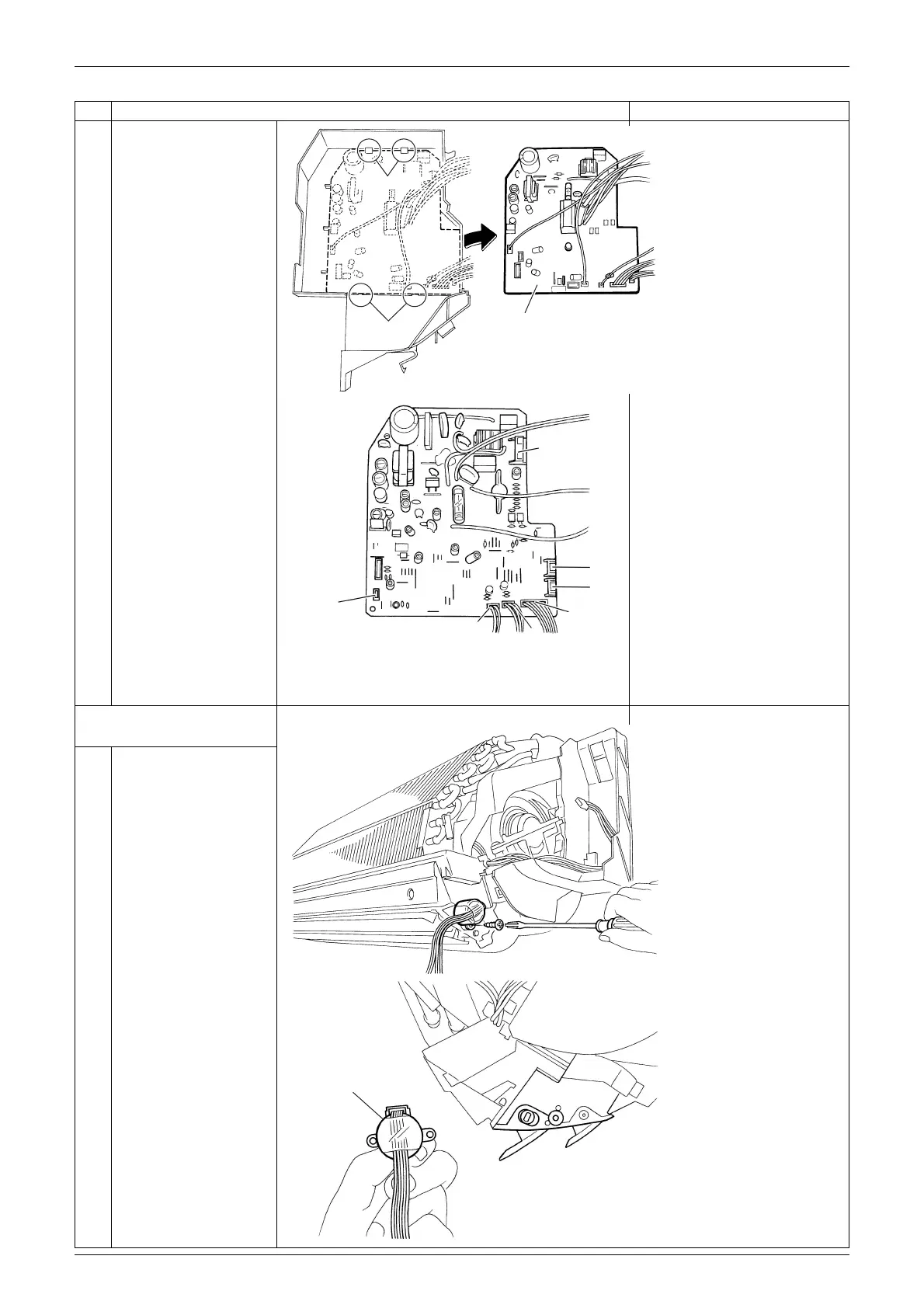 Page #15 background image