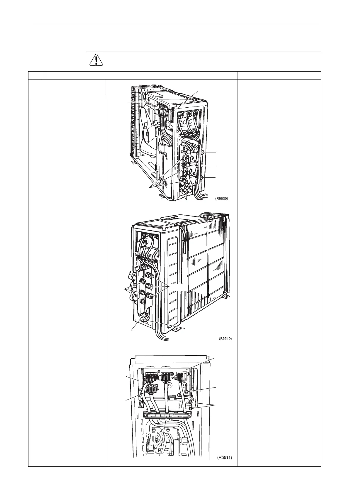 Page #303 background image