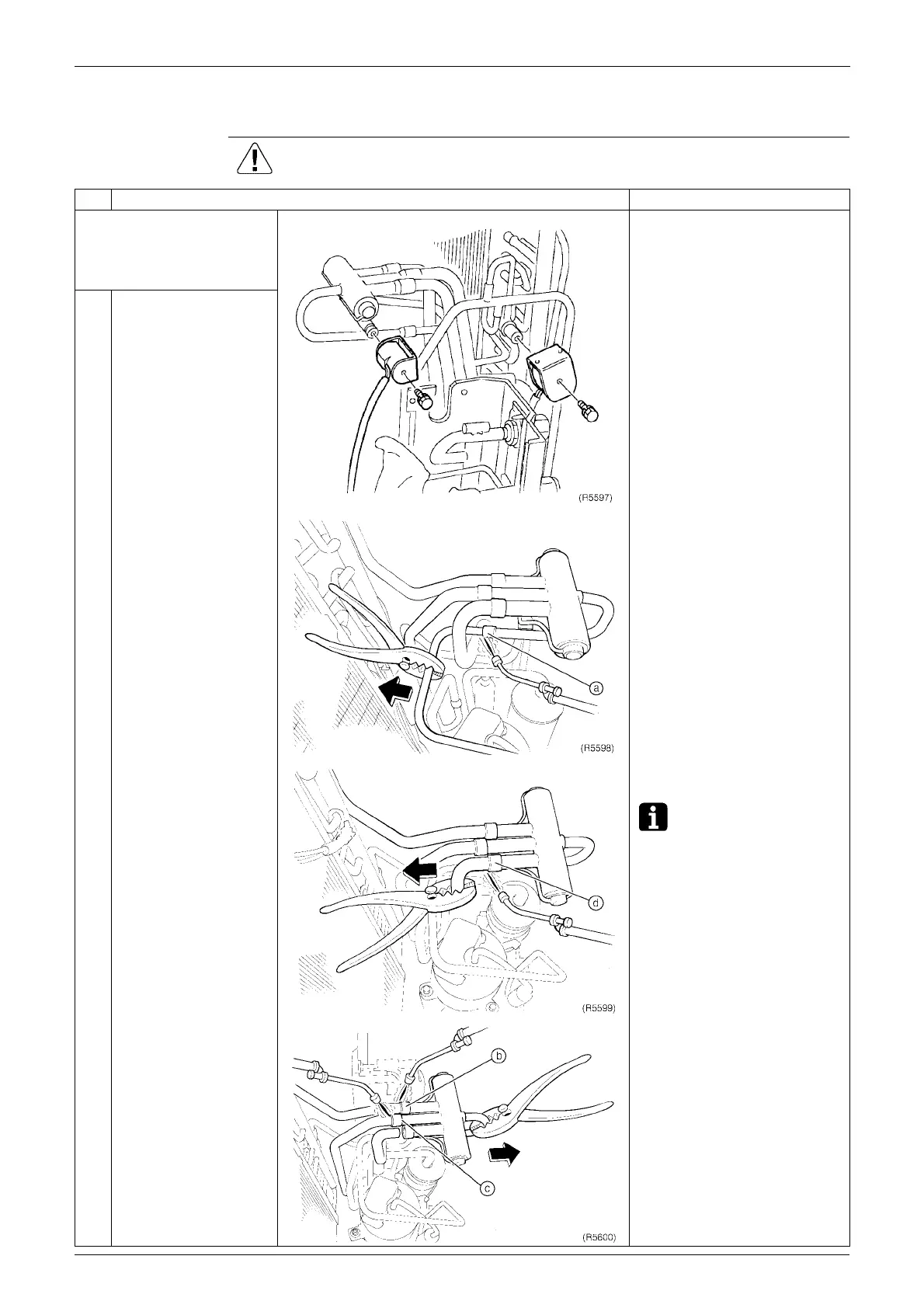 Page #327 background image