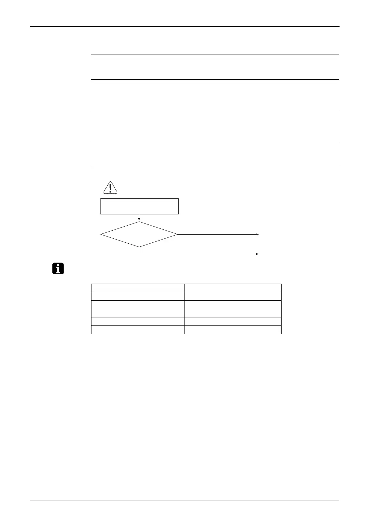 Page #247 background image