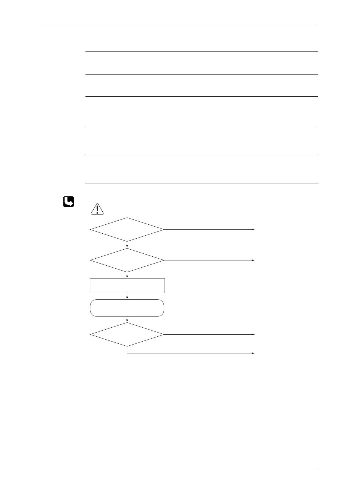 Page #263 background image