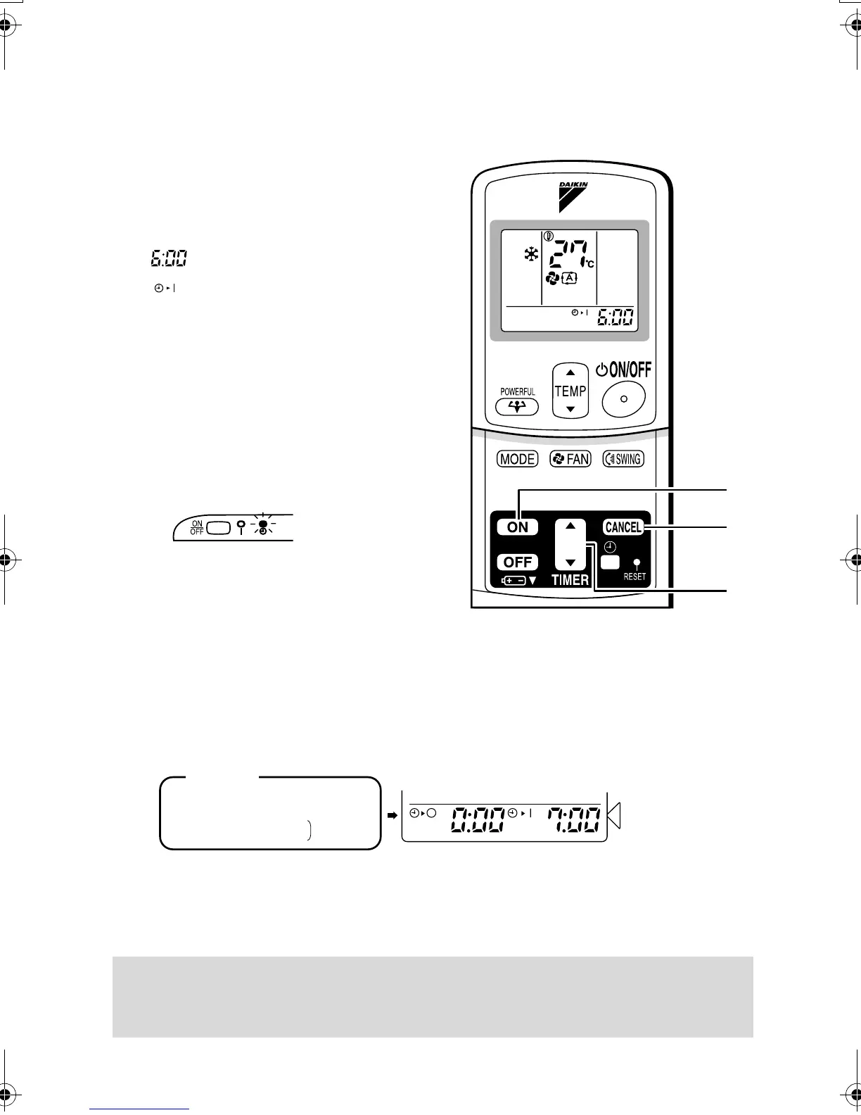 Page #17 background image