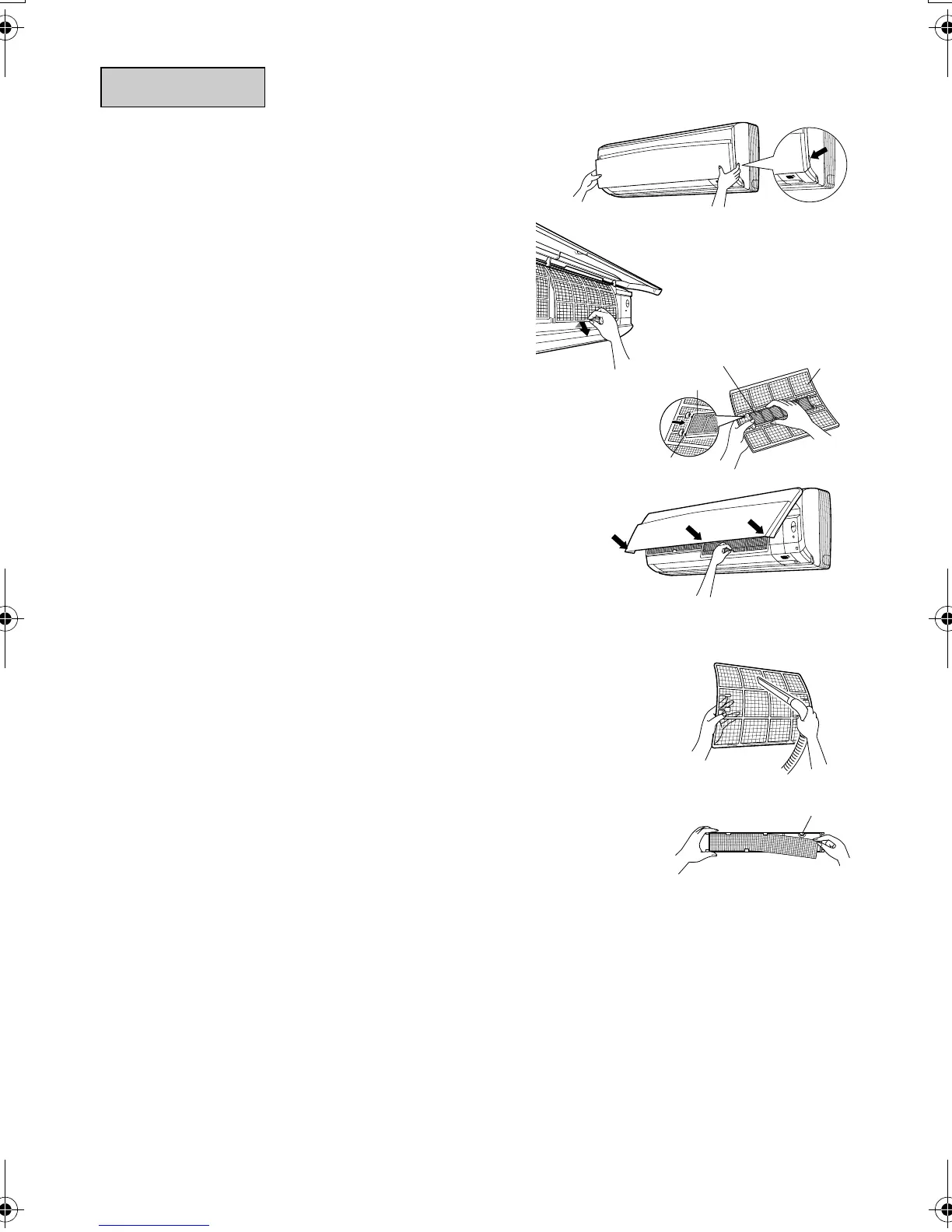 Page #19 background image