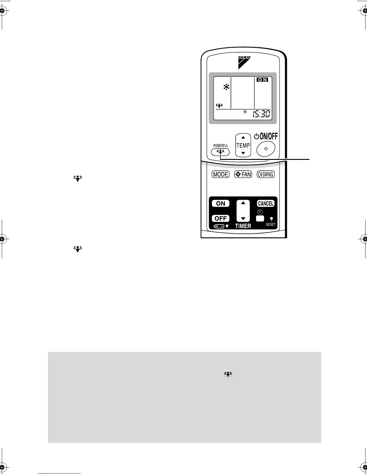 Page #15 background image