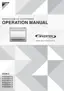 Preview: Operation Manual