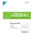 Preview: Service Manual
