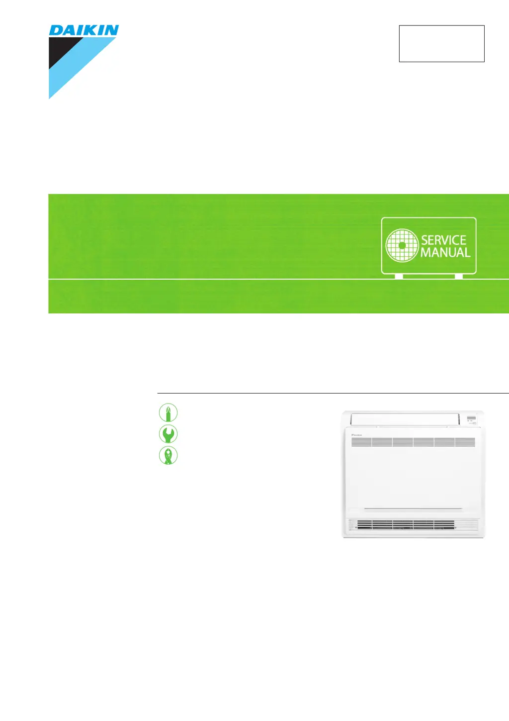 Page #1 background image