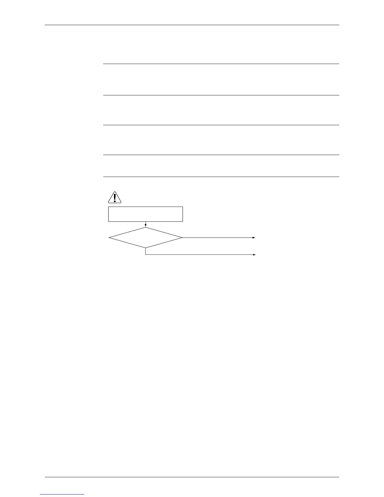 Page #91 background image