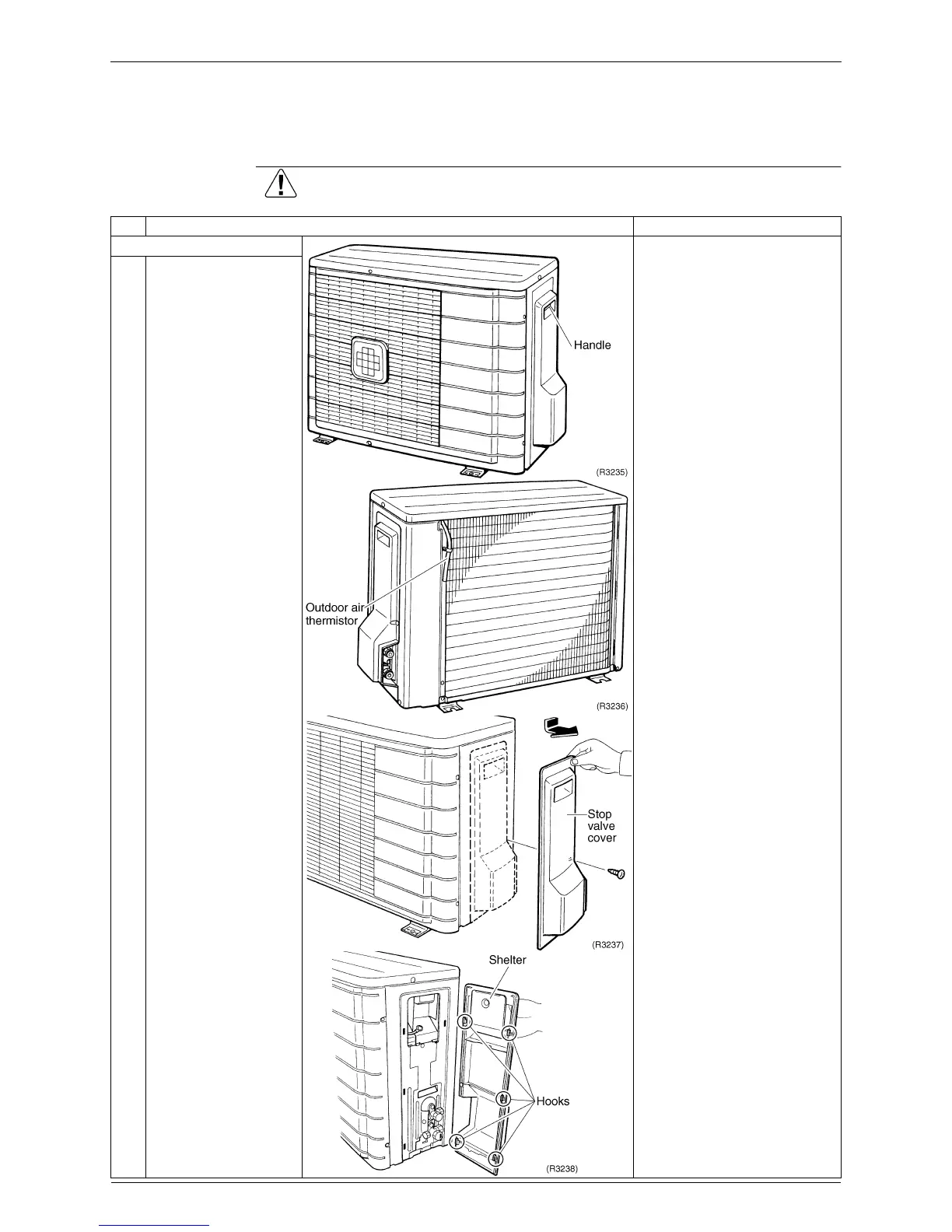 Page #161 background image