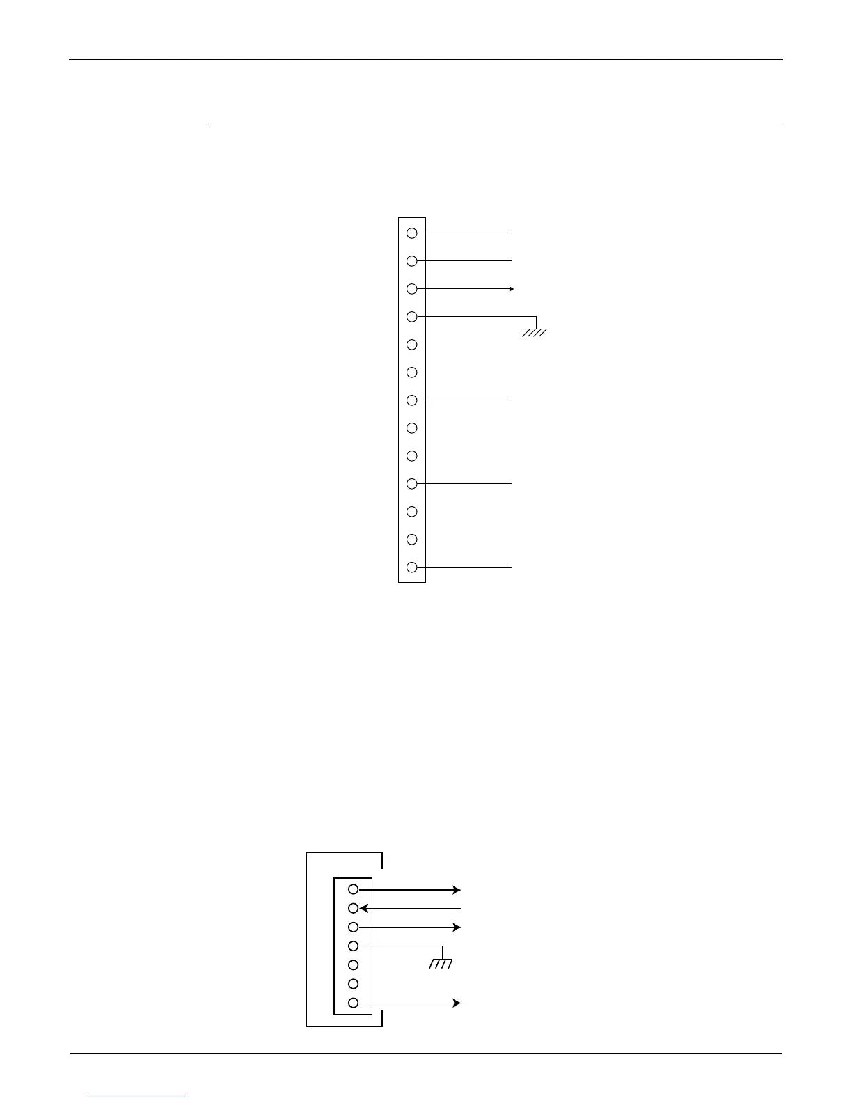 Page #130 background image