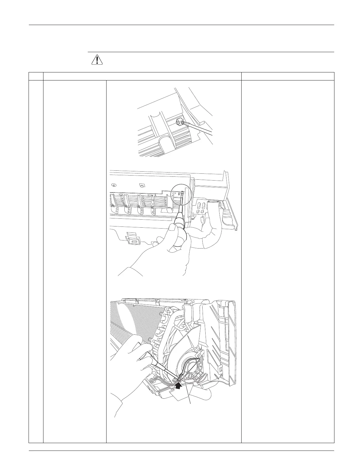 Page #260 background image