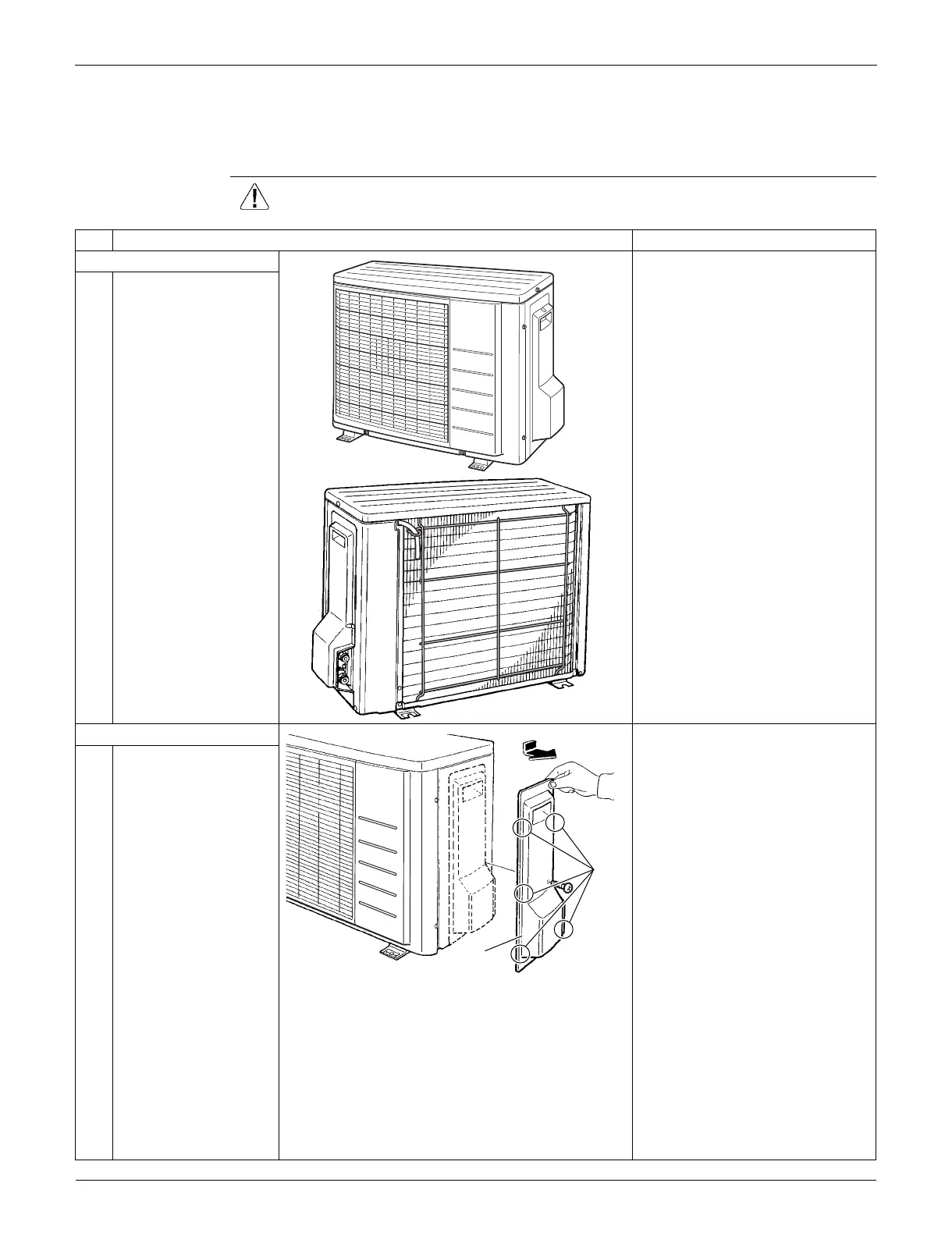 Page #271 background image